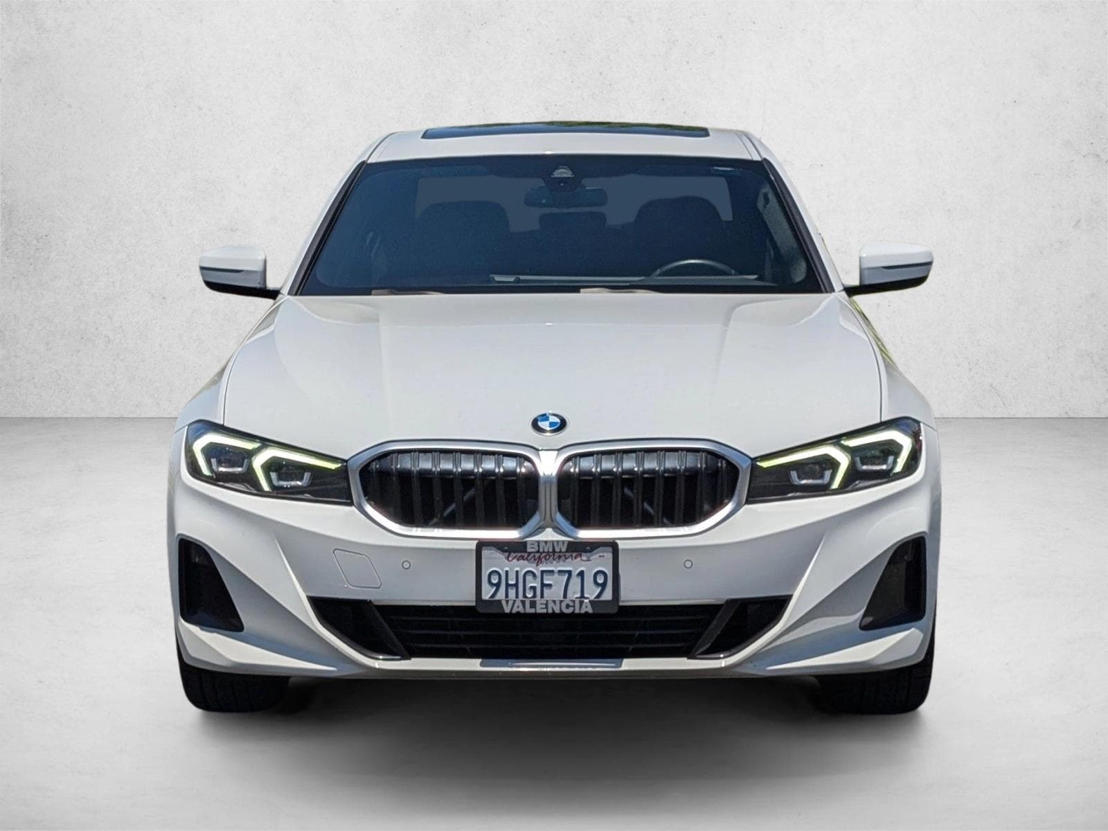 bmw 3 series 2023 3MW69FF05P8D67225 image bmw 3 series 2023 3MW69FF05P8D67225 image